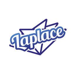 Academia Laplace